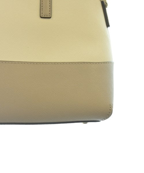 kate spade new york กระเป๋า อื่น