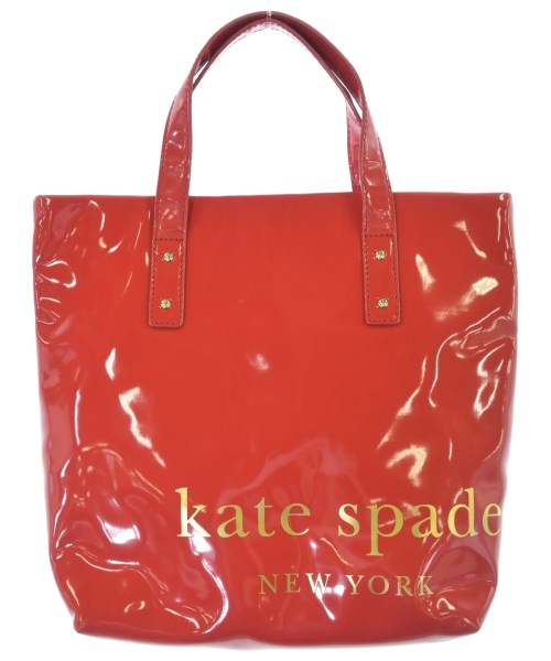 kate spade new york กระเป๋าถือขนาดใหญ่