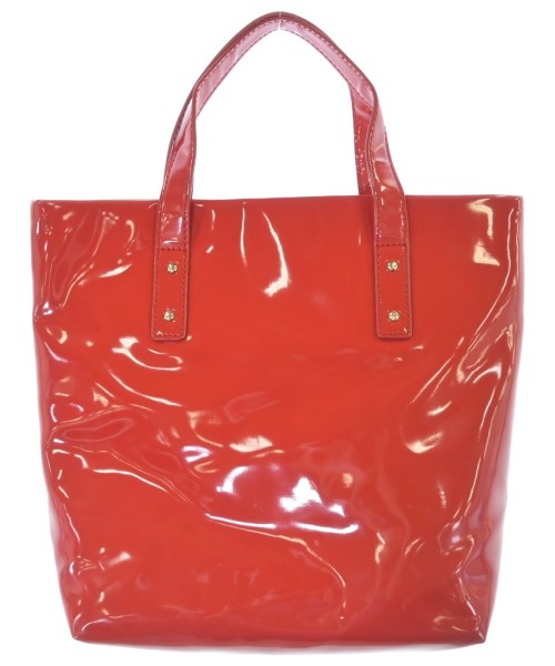 kate spade new york กระเป๋าถือขนาดใหญ่