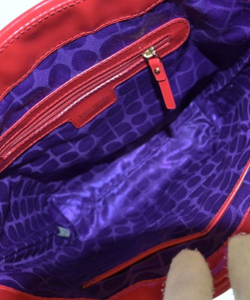 kate spade new york กระเป๋าถือขนาดใหญ่