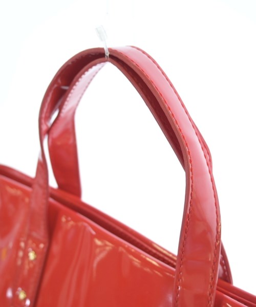kate spade new york กระเป๋าถือขนาดใหญ่
