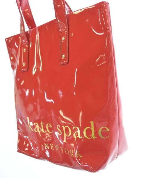 kate spade new york กระเป๋าถือขนาดใหญ่