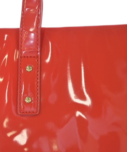 kate spade new york กระเป๋าถือขนาดใหญ่