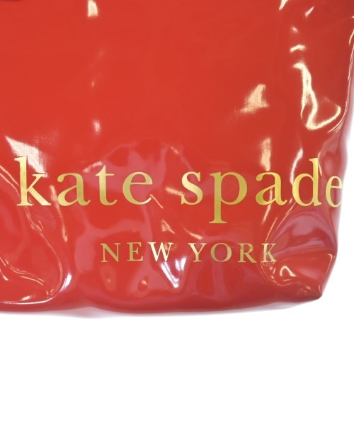 kate spade new york กระเป๋าถือขนาดใหญ่