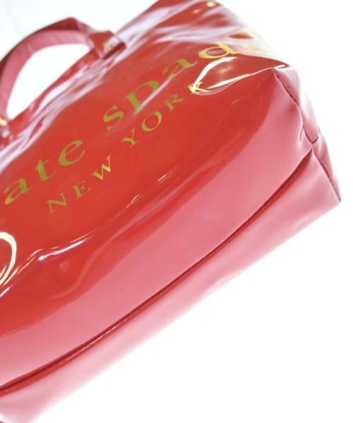 kate spade new york กระเป๋าถือขนาดใหญ่