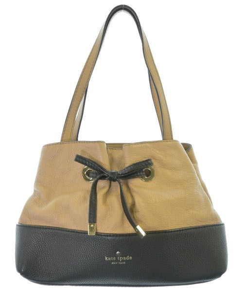 kate spade new york กระเป๋าถือขนาดใหญ่