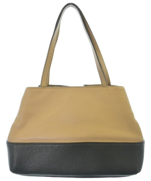 kate spade new york กระเป๋าถือขนาดใหญ่