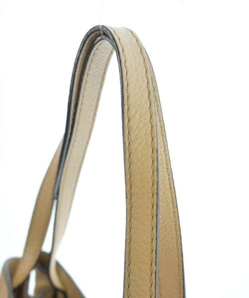 kate spade new york กระเป๋าถือขนาดใหญ่