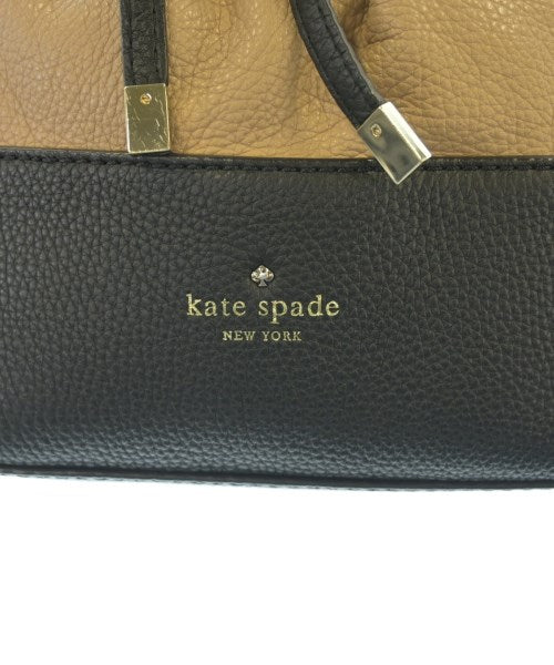 kate spade new york กระเป๋าถือขนาดใหญ่