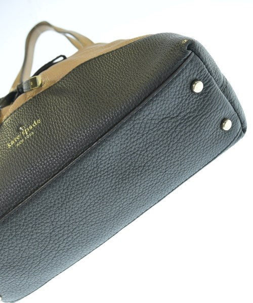 kate spade new york กระเป๋าถือขนาดใหญ่