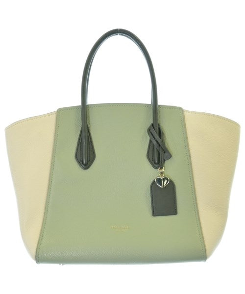 kate spade new york กระเป๋าถือ