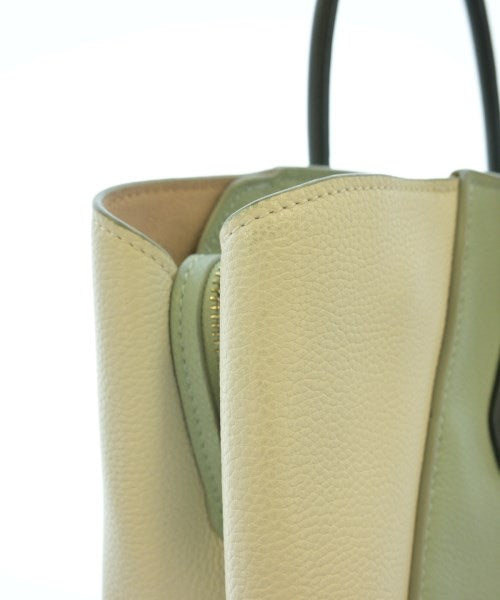 kate spade new york กระเป๋าถือ