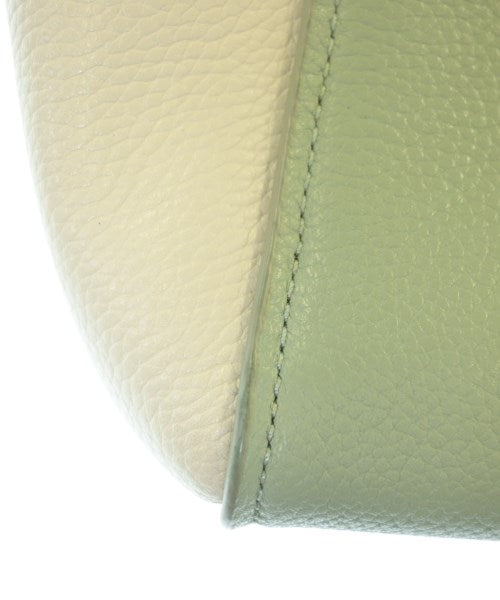 kate spade new york กระเป๋าถือ