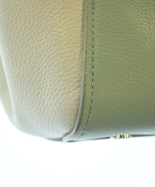 kate spade new york กระเป๋าถือ