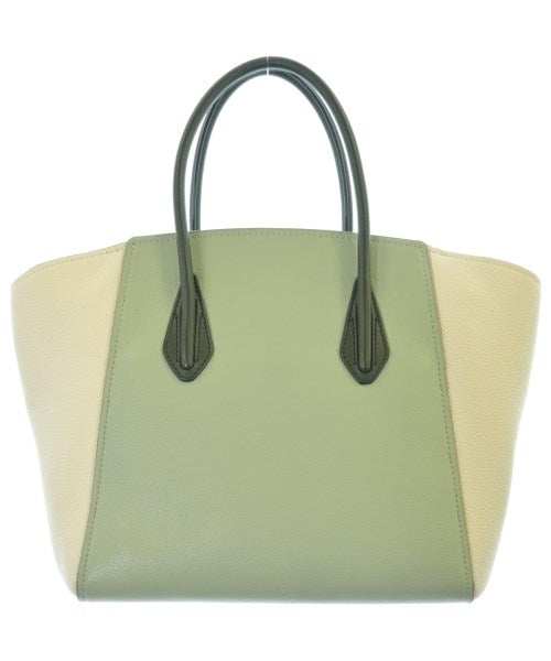 kate spade new york กระเป๋าถือ