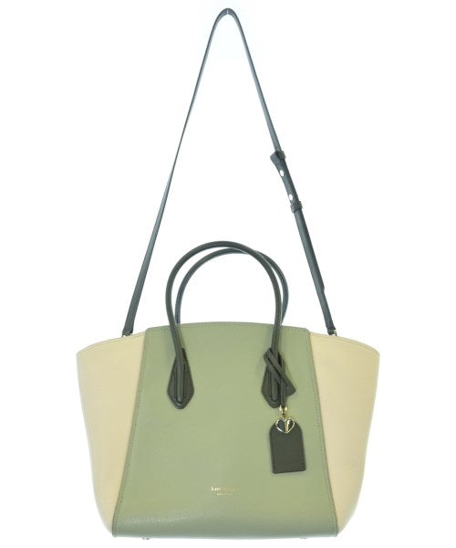kate spade new york กระเป๋าถือ