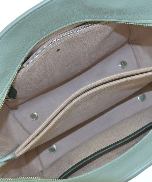 kate spade new york กระเป๋าถือ
