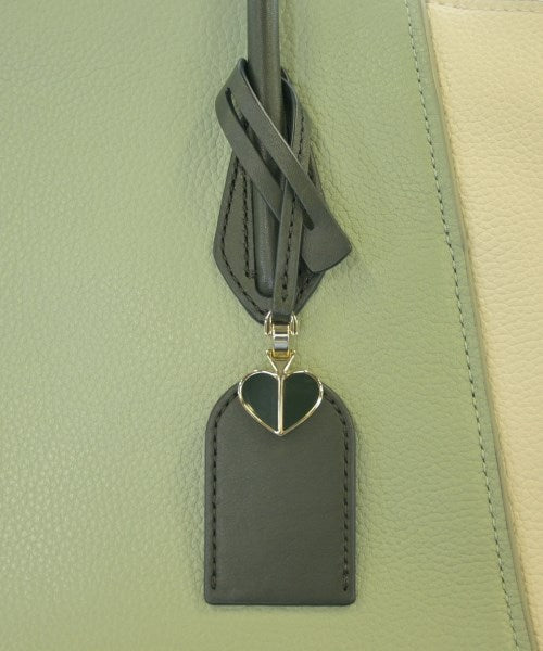 kate spade new york กระเป๋าถือ