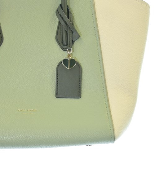 kate spade new york กระเป๋าถือ
