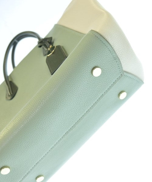 kate spade new york กระเป๋าถือ
