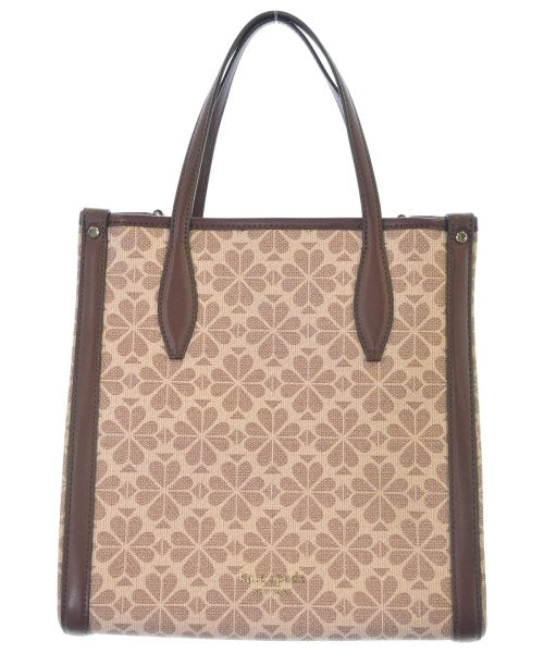 kate spade new york กระเป๋าสะพาย