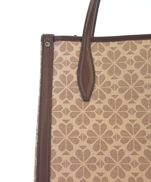 kate spade new york กระเป๋าสะพาย