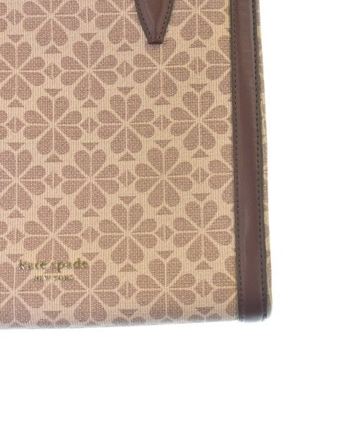 kate spade new york กระเป๋าสะพาย