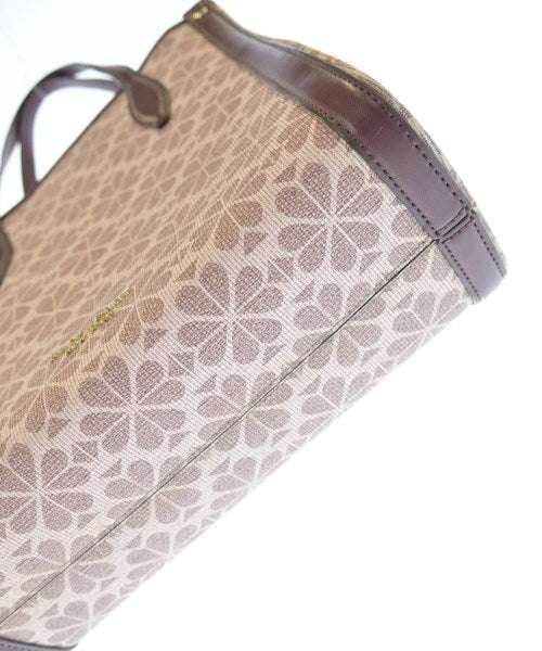 kate spade new york กระเป๋าสะพาย