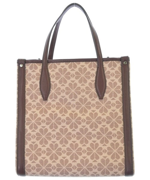 kate spade new york กระเป๋าสะพาย