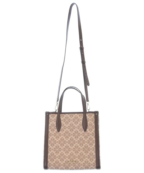 kate spade new york กระเป๋าสะพาย