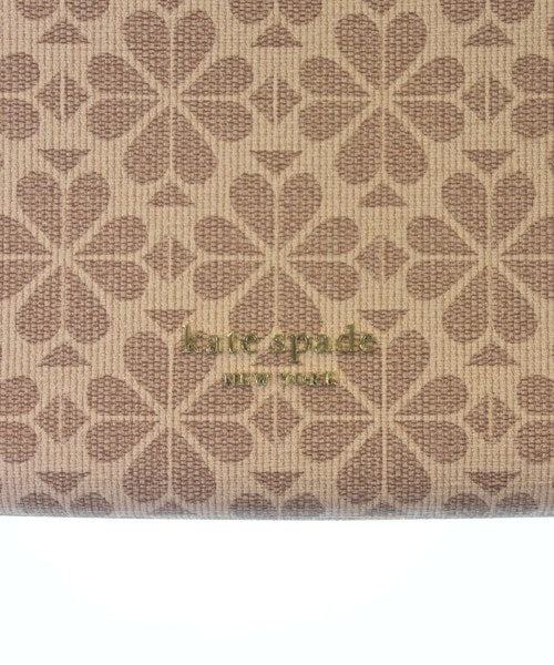 kate spade new york กระเป๋าสะพาย