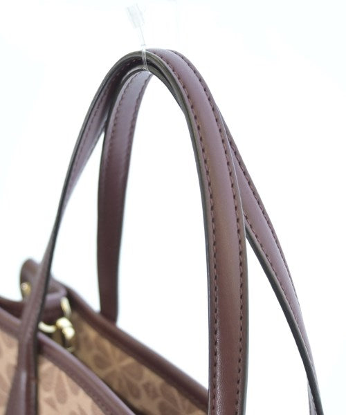 kate spade new york กระเป๋าสะพาย