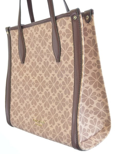kate spade new york กระเป๋าสะพาย