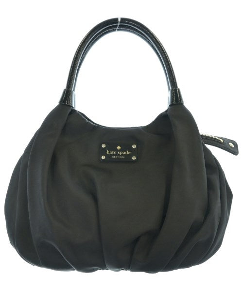 kate spade new york กระเป๋าถือขนาดใหญ่