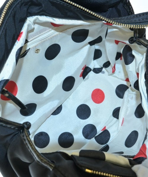 kate spade new york กระเป๋าถือขนาดใหญ่
