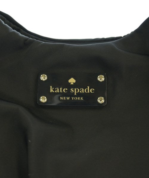 kate spade new york กระเป๋าถือขนาดใหญ่