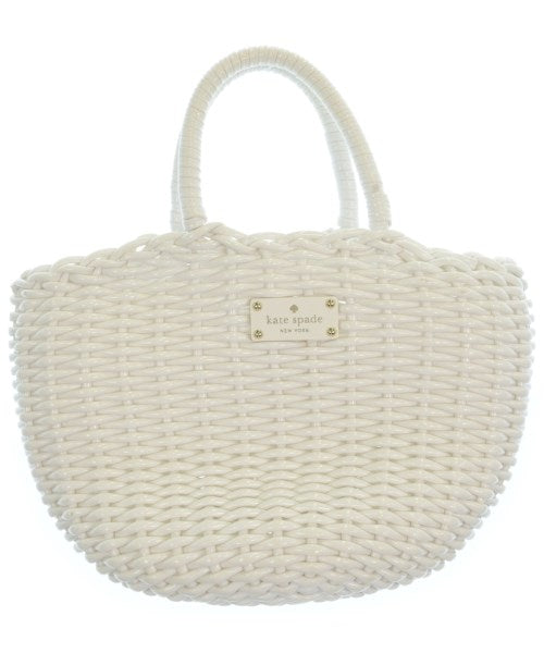 kate spade new york กระเป๋าถือขนาดใหญ่