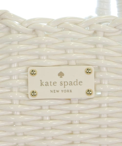 kate spade new york กระเป๋าถือขนาดใหญ่