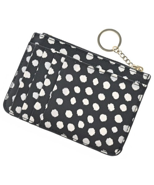 kate spade new york กระเป๋าสตางค์/กระเป๋าใส่เหรียญ