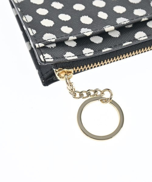 kate spade new york กระเป๋าสตางค์/กระเป๋าใส่เหรียญ