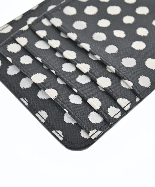 kate spade new york กระเป๋าสตางค์/กระเป๋าใส่เหรียญ