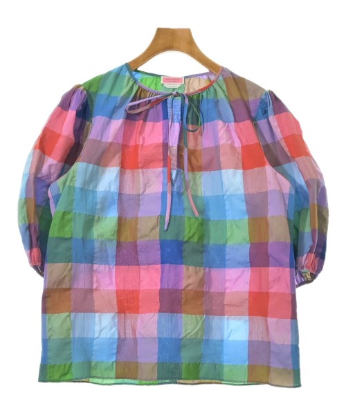 kate spade new york เสื้อสตรี