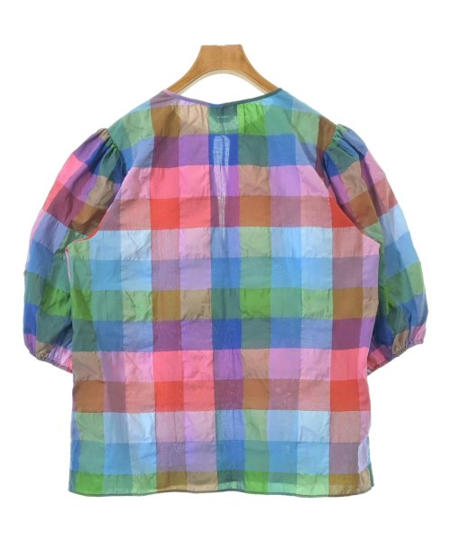 kate spade new york เสื้อสตรี