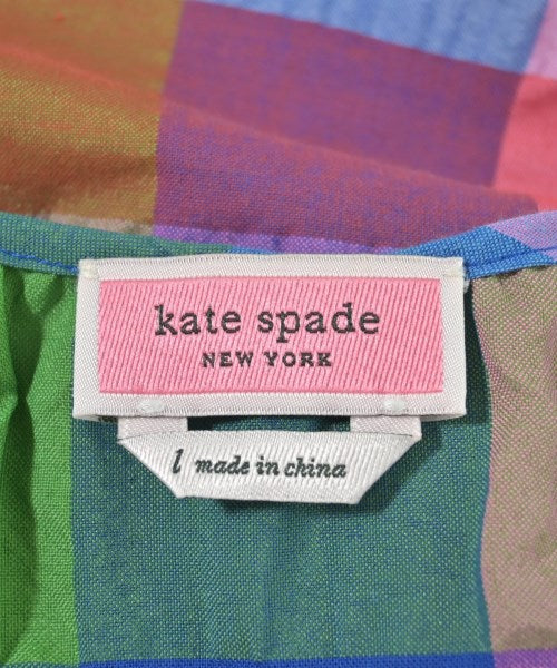 kate spade new york เสื้อสตรี