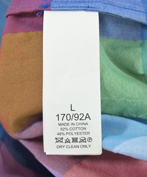 kate spade new york เสื้อสตรี