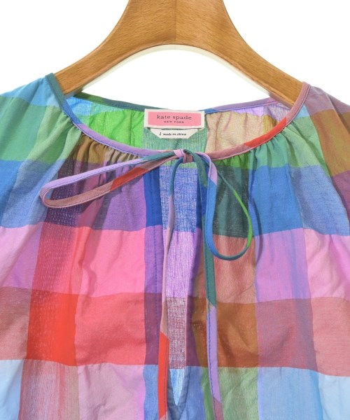 kate spade new york เสื้อสตรี