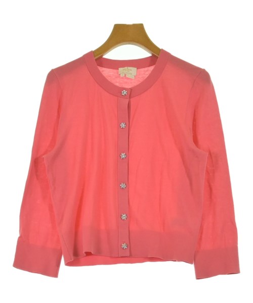 kate spade new york เสื้อคาร์ดิแกน
