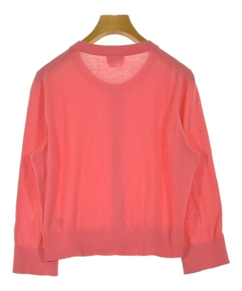 kate spade new york เสื้อคาร์ดิแกน