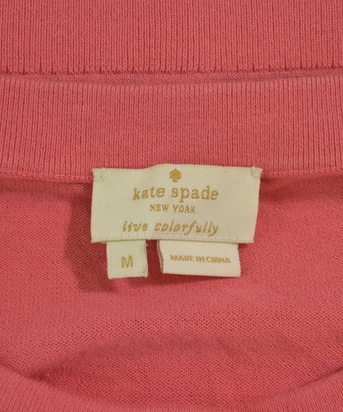 kate spade new york เสื้อคาร์ดิแกน