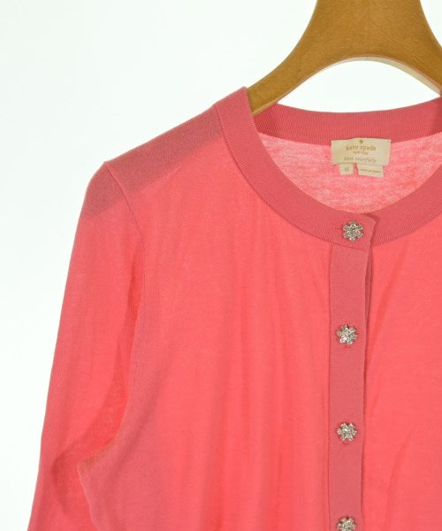 kate spade new york เสื้อคาร์ดิแกน